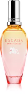 Escada Brisa Cubana Tualetes ūdens (EDT) sievietēm 50 ml