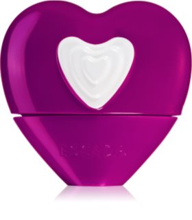 Escada Party love Eau de Parfum pour femme