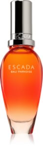 Escada Bali Paradise туалетна вода для жінок