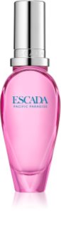 Escada Pacific Paradise tualetinis vanduo moterims 30 ml