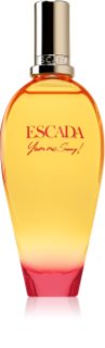 Escada Yum me, Sunny! parfumovaná voda pre ženy