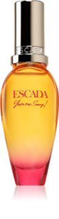 Escada Yum me, Sunny! Eau de Parfum hölgyeknek