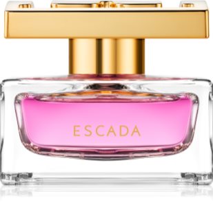 Escada Especially Eau de Parfum für Damen