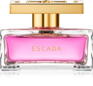 Escada Especially парфумована вода для жінок