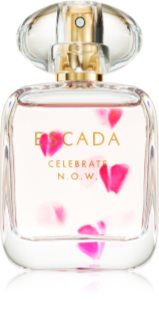 Escada Celebrate N.O.W. parfemska voda za žene