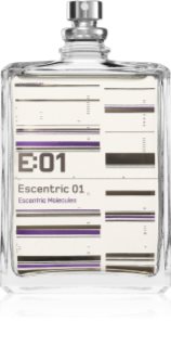 Escentric Molecules Escentric 01 тоалетна вода унисекс