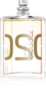 Escentric Molecules Escentric 02 toaletní voda unisex 100 ml