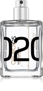 Escentric Molecules Molecule 02 Eau de Toilette Unisex 30 ml