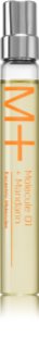 Escentric Molecules Molecule 01 + Mandarin woda toaletowa unisex