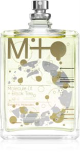 Escentric Molecules Molecule 01 + Black Tea Eau de Toilette Unisex 100 ml