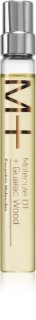 Escentric Molecules Molecule 01 + Guaiac Wood Eau de Toilette unisex