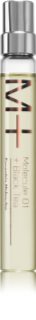 Escentric Molecules Molecule 01 + Black Tea Eau de Toilette unisex