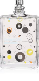 Escentric Molecules Cologne One Eau de Cologne Unisex 100 ml