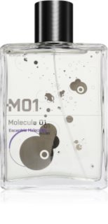 Escentric Molecules Molecule 01 Eau de Toilette Unisex