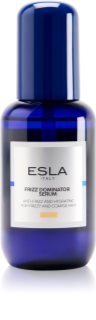 ESLA ITALY Frizz Dominator hydratační sérum proti krepatění 100 ml