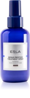 ESLA ITALY Repair Prestige regenerační péče pro poškozené vlasy 150 ml