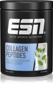 ESN Collagen Peptides collagène aux vitamines