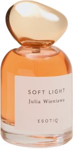 Esotiq Soft Light Julia Wieniawa Eau de Parfum für Damen 50 ml