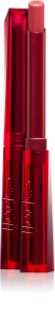 espoir The Sleek Lipstick Cream Matte barra de labios con textura de crema con efecto mate tono Eve 0.9 g