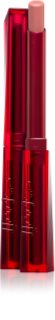 espoir The Sleek Lipstick Cream Matte Krämig läppstift med matt effekt Skugga Posy 0.9 g