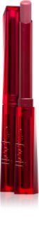 espoir The Sleek Lipstick Cream Matte rouge à lèvres crémeux effet mat teinte Vacance 0.9 g