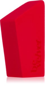 espoir Be Velvet Fitting Sponge precízna hubka na make-up 1 ks