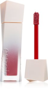 espoir Couture Lip Tint Blur Velvet леко течно матиращо червило цвят 05 Serenade 5.5 гр.