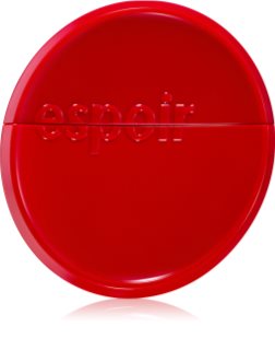 espoir Be Velvet Fluid Foundation lagani puder s hidratantnim učinkom nijansa 22 Petal 30 g