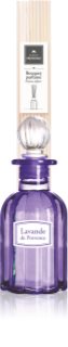 Esprit Provence Lavande De Provence aroma difuzer s punjenjem