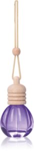 Esprit Provence Lavandin de Provence diffuseur d'huiles essentielles aux huiles essentielles à suspendre 10 ml