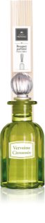 Esprit Provence Verveine Citronnée diffuseur d'huiles essentielles avec recharge 100 ml
