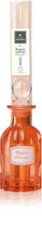 Esprit Provence Fleurs d’Oranger Aroma Diffuser mit Füllung 100 ml
