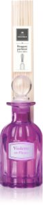 Esprit Provence Violette en Fleurs aróma difuzér s náplňou 100 ml