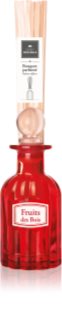 Esprit Provence Fruits Des Bois Aroma Diffuser mit Füllung 100 ml