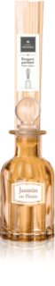 Esprit Provence Jasmin En Fleurs Aroma Diffuser mit Füllung 100 ml