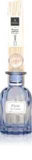 Esprit Provence Fleur De Coton Aroma Diffuser mit Füllung 100 ml