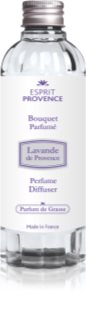 Esprit Provence Lavande De Provence recharge pour diffuseur d'huiles essentielles 250 ml