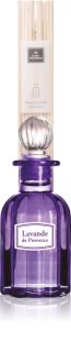 Esprit Provence Lavande De Provence diffuseur d'huiles essentielles avec recharge 200 ml
