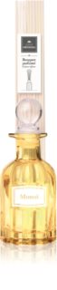 Esprit Provence Monoï diffuseur d'huiles essentielles avec recharge 100 ml