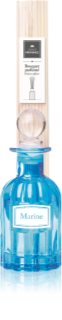 Esprit Provence Marine diffuseur d'huiles essentielles avec recharge 100 ml