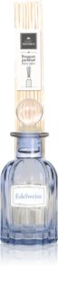 Esprit Provence Edelweiss Aroma Diffuser mit Füllung 100 ml