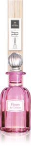Esprit Provence Fleurs De Cerisier Aroma Diffuser mit Füllung 100 ml