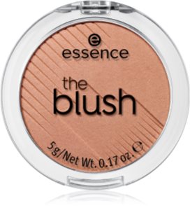 essence The Blush Blush