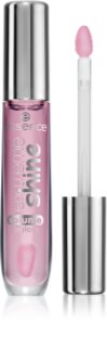 essence Extreme Shine Lipgloss für mehr Volumen Farbton 02 Summer Punch 5 ml