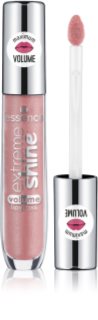 essence Extreme Shine Lipgloss für mehr Volumen