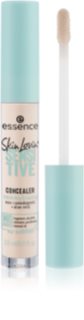 essence Skin Lovin' Sensitive correcteur liquide