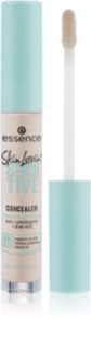 essence Skin Lovin' Sensitive Vedel peitekreem