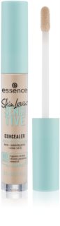 essence Skin Lovin' Sensitive Vloeibare Concealer