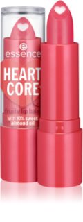 essence HEART CORE huulivoide
