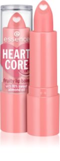 essence HEART CORE bálsamo labial